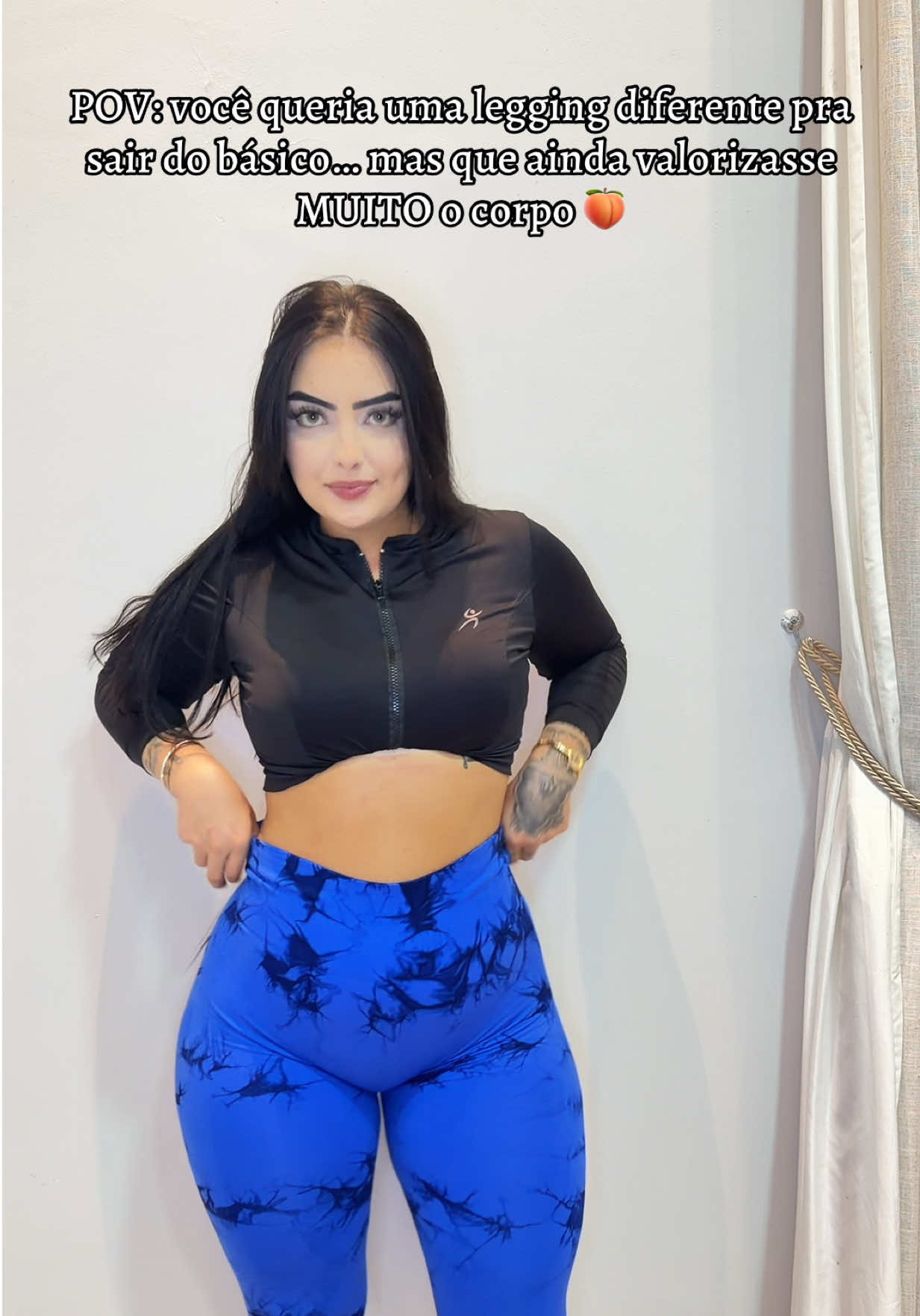 @Nicolie Myurra
