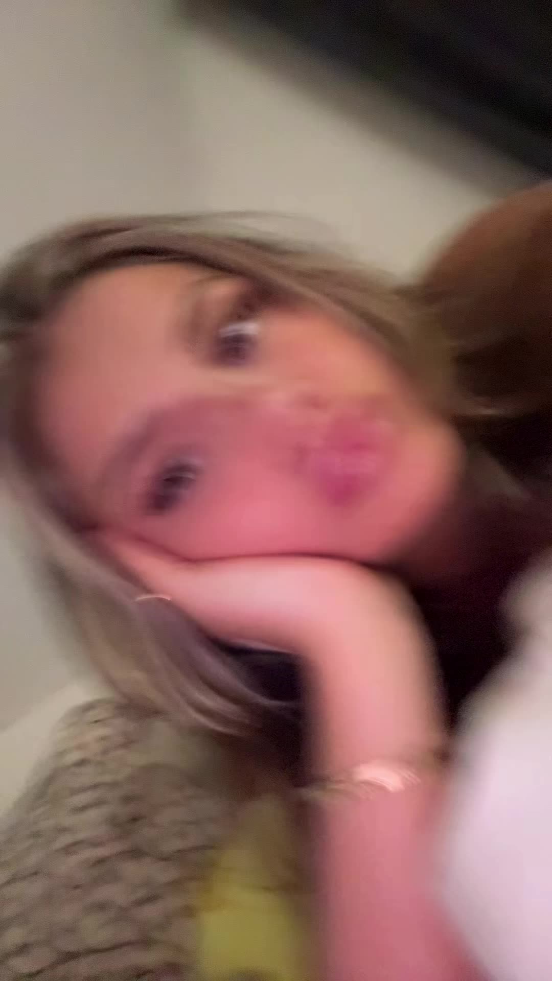 @NATYRA