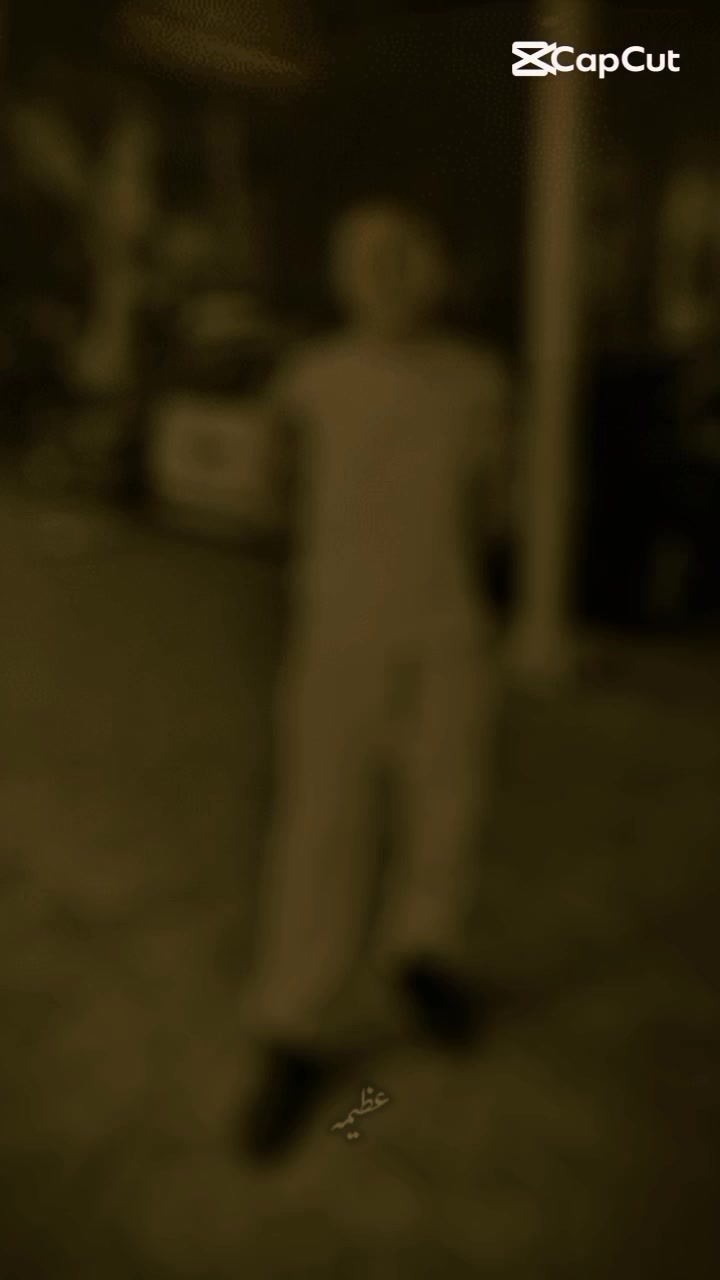 @"✓^Aـ٭'i'٭ـl٭^√"