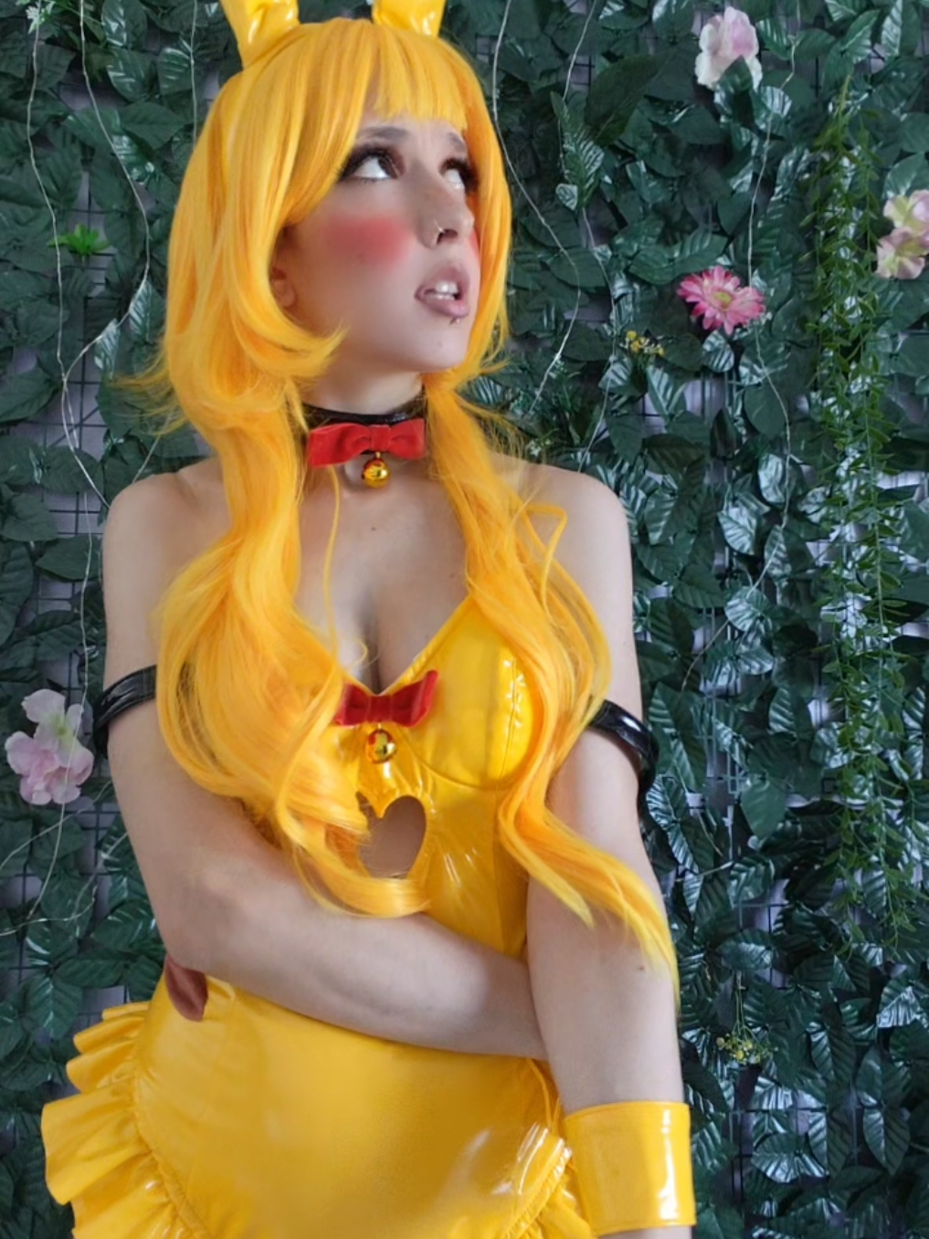@nihalmystique
