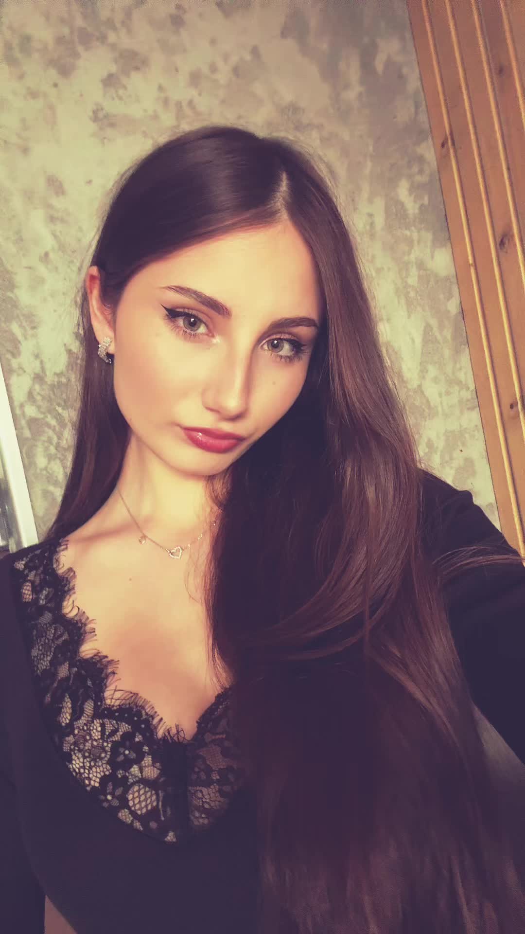 @ig: lubiekoper