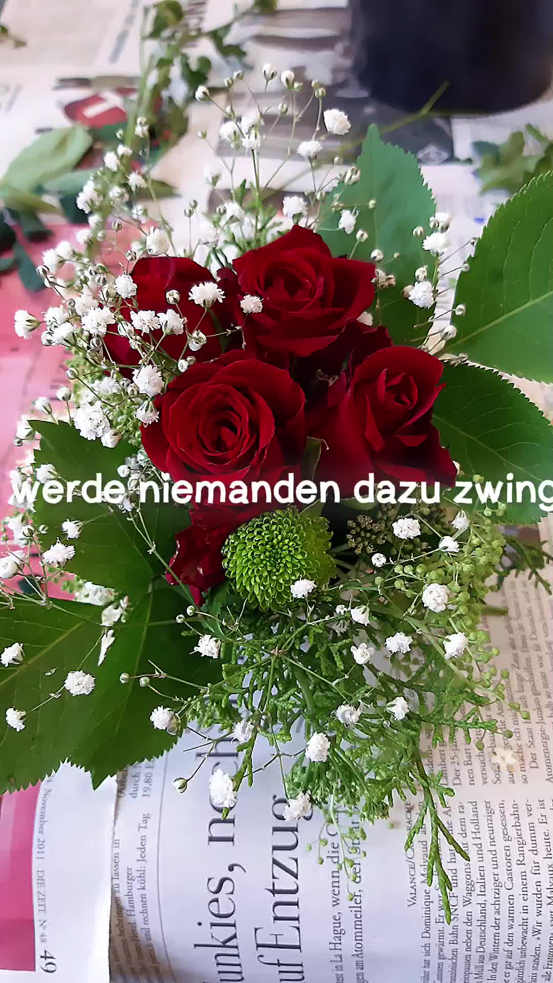 @Diana Rach