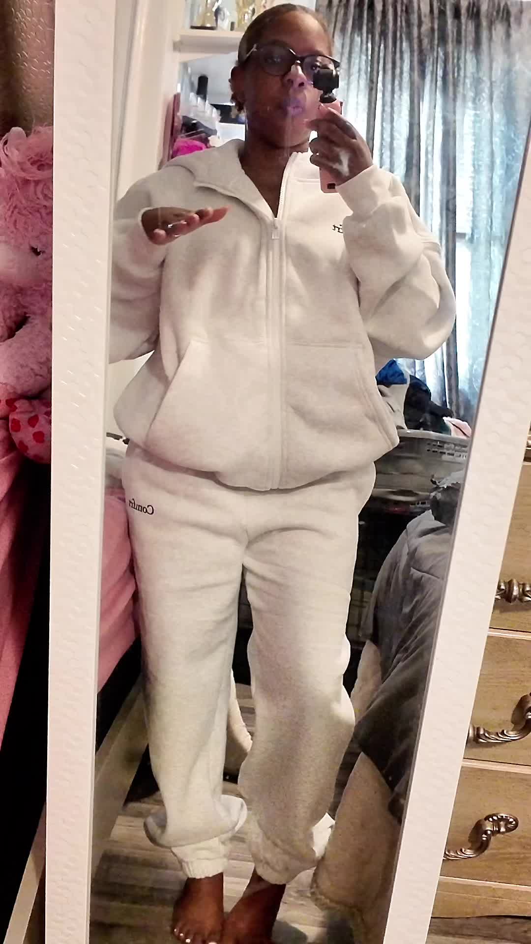 @๐ฆ๐๐๐๐๐ถ๐๐ฆ