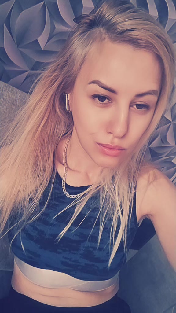 @Марина