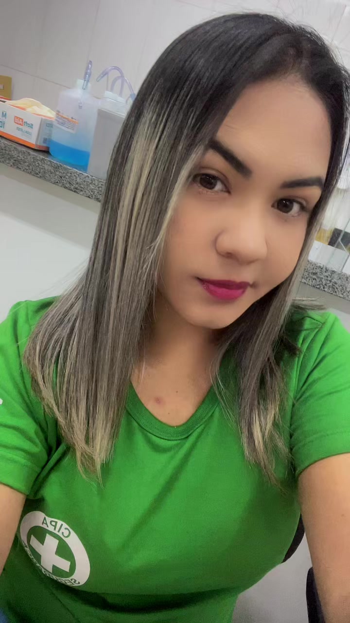 @soraya