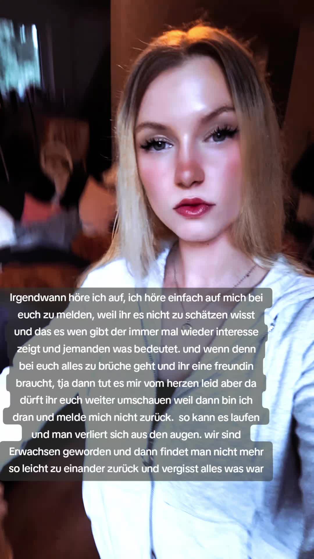 @mandy🤍💫