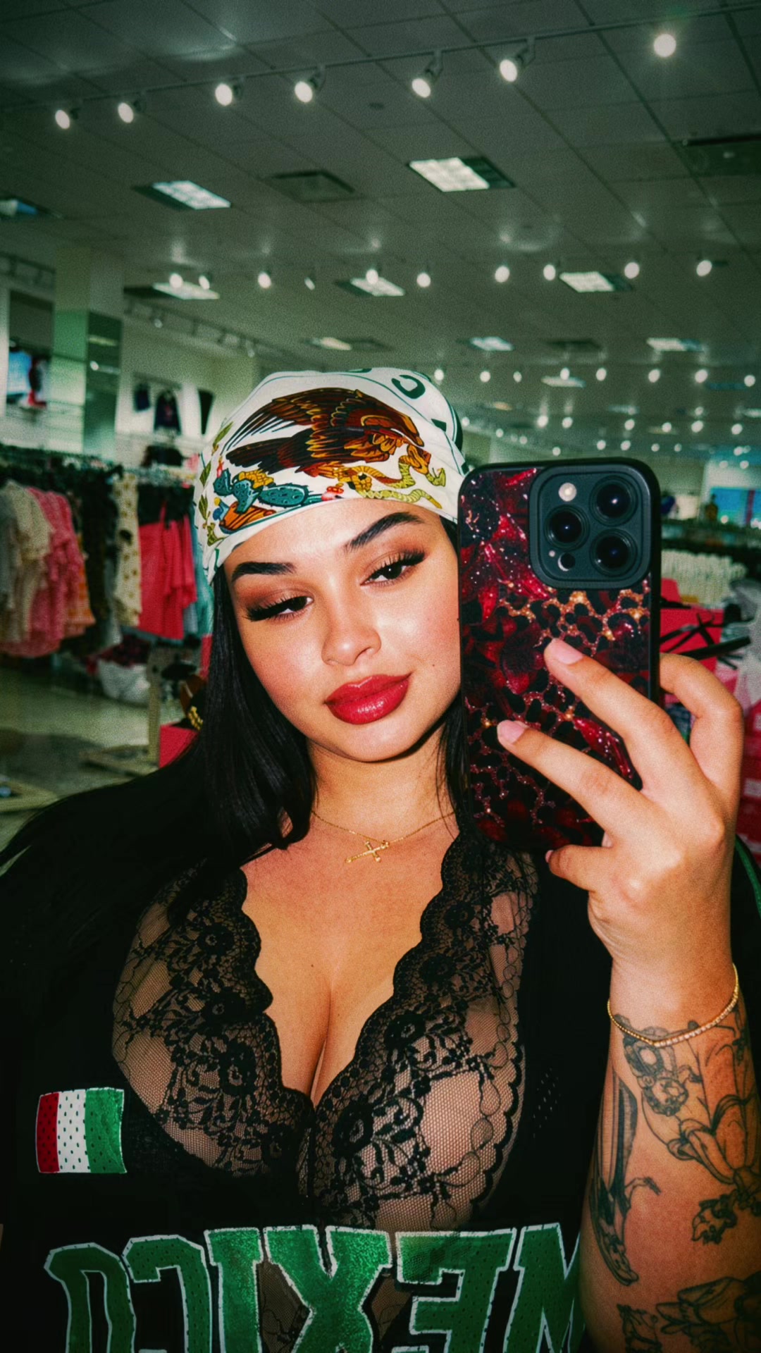 @magicalxlatina