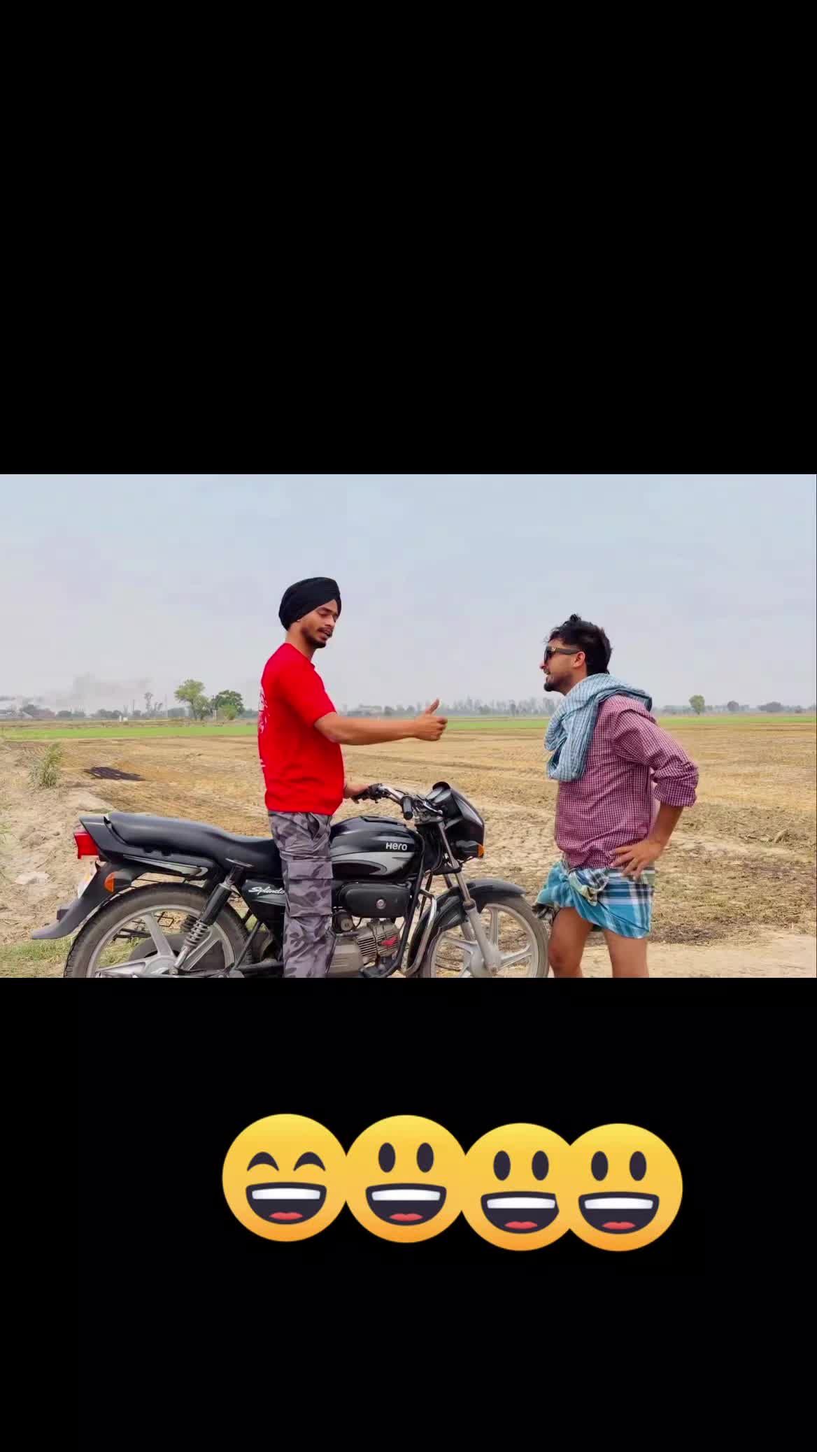 @BAINS