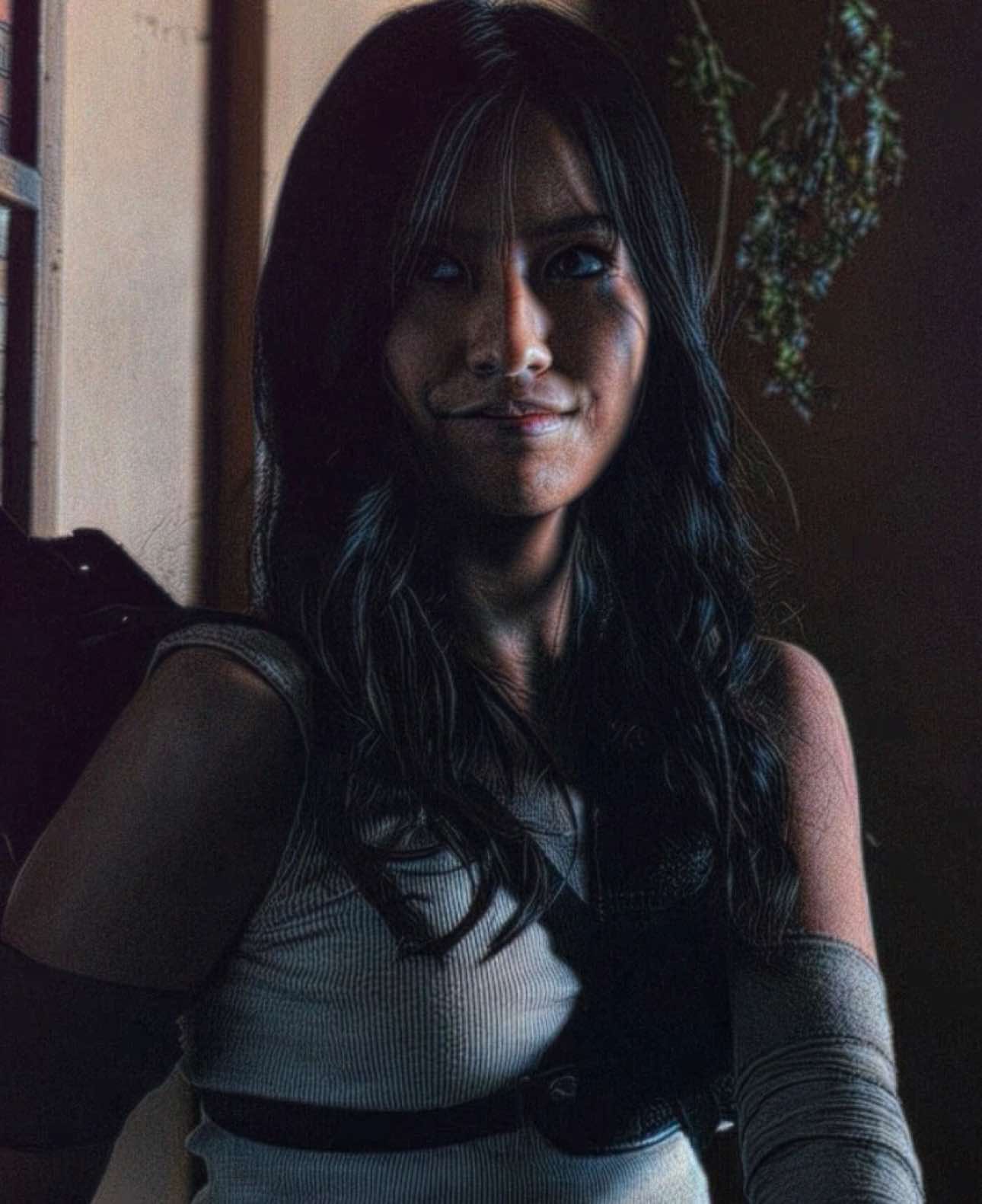 @❦