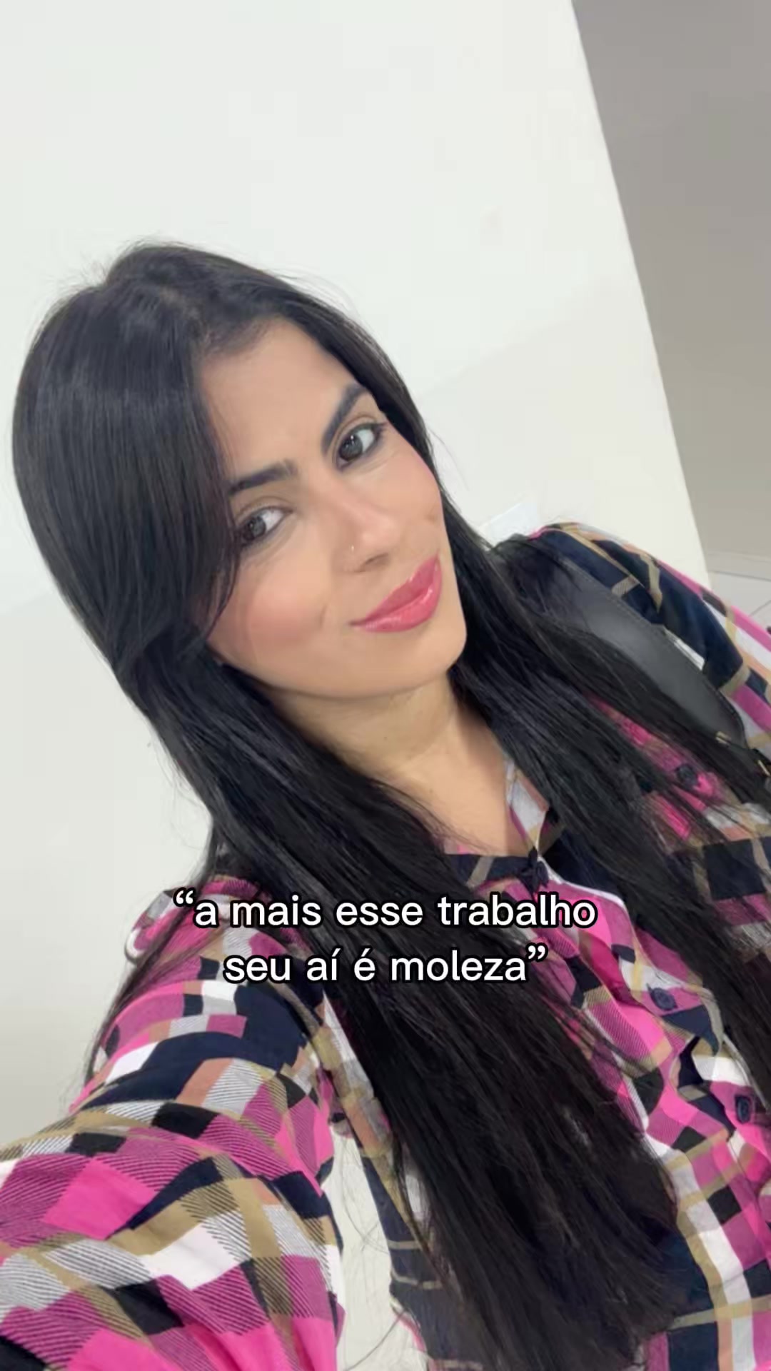 @Kethellyn Silva