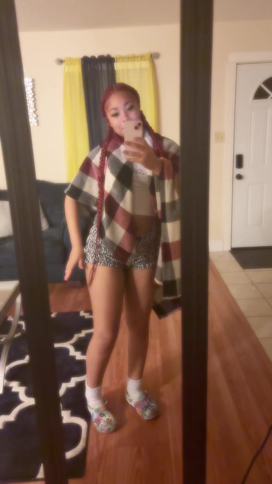 @gbcammie