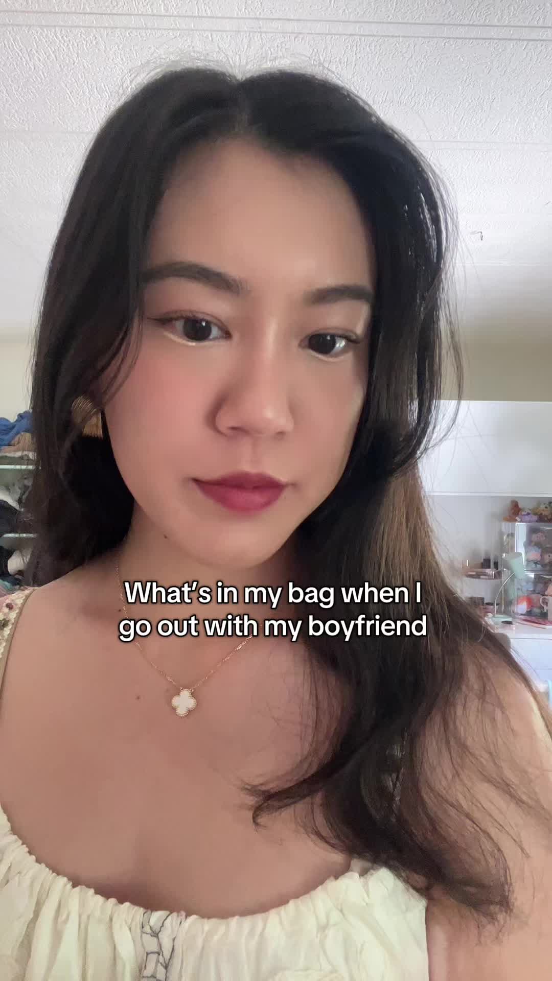 @foodiegrad