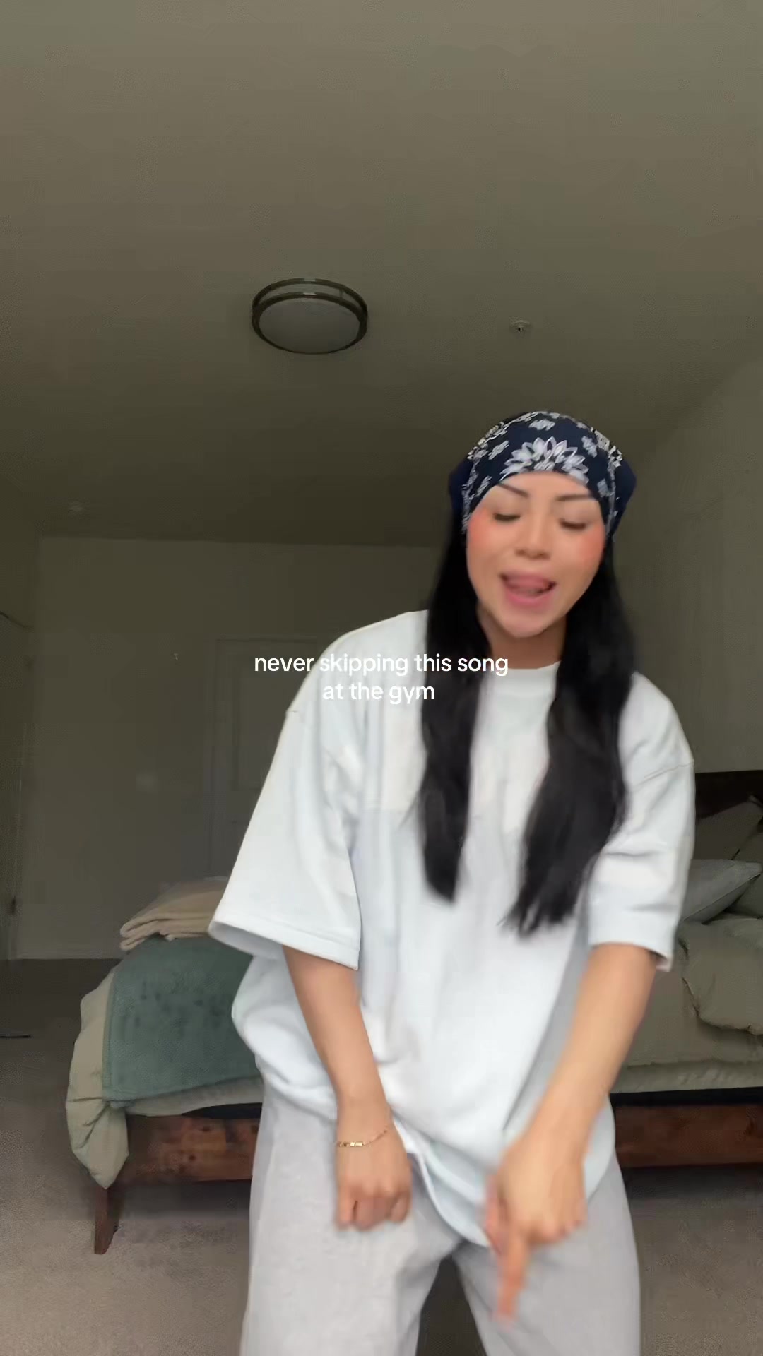 @Millie <3