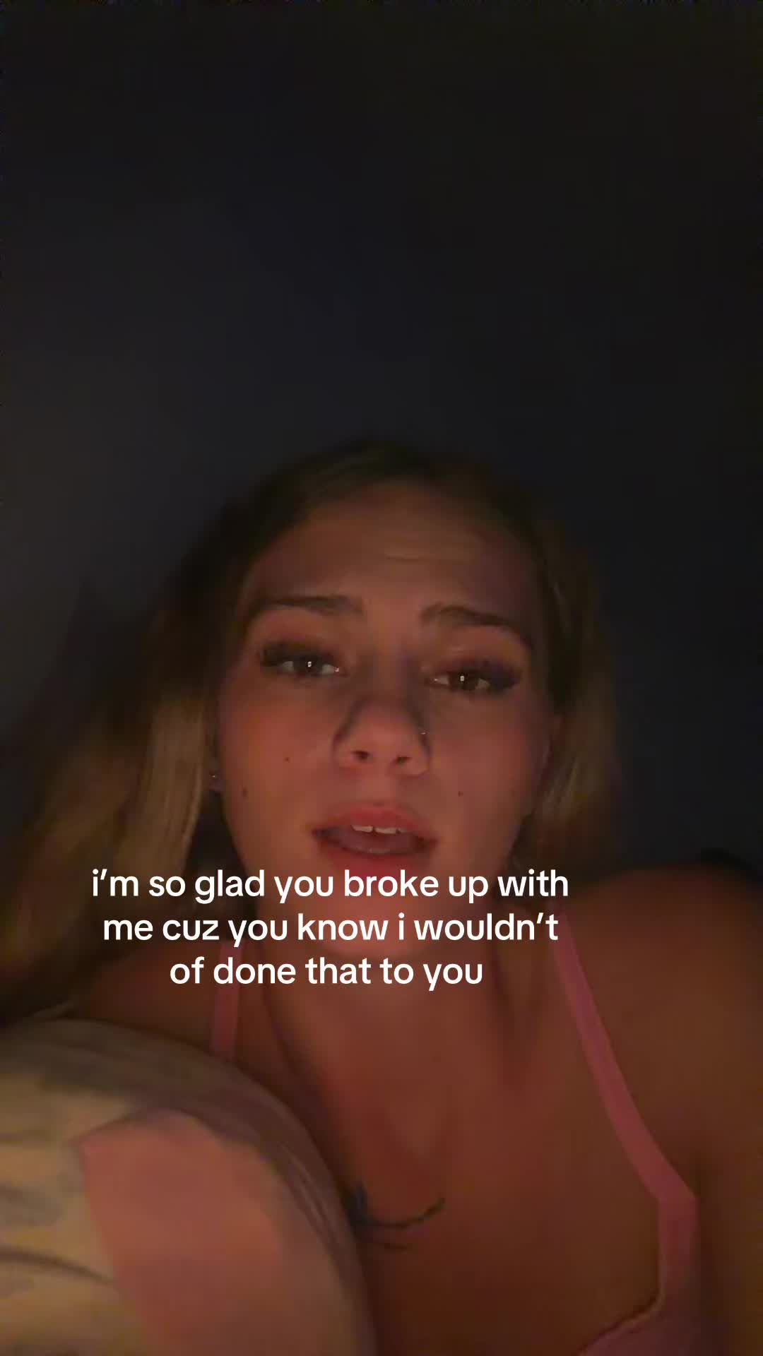 @tabs