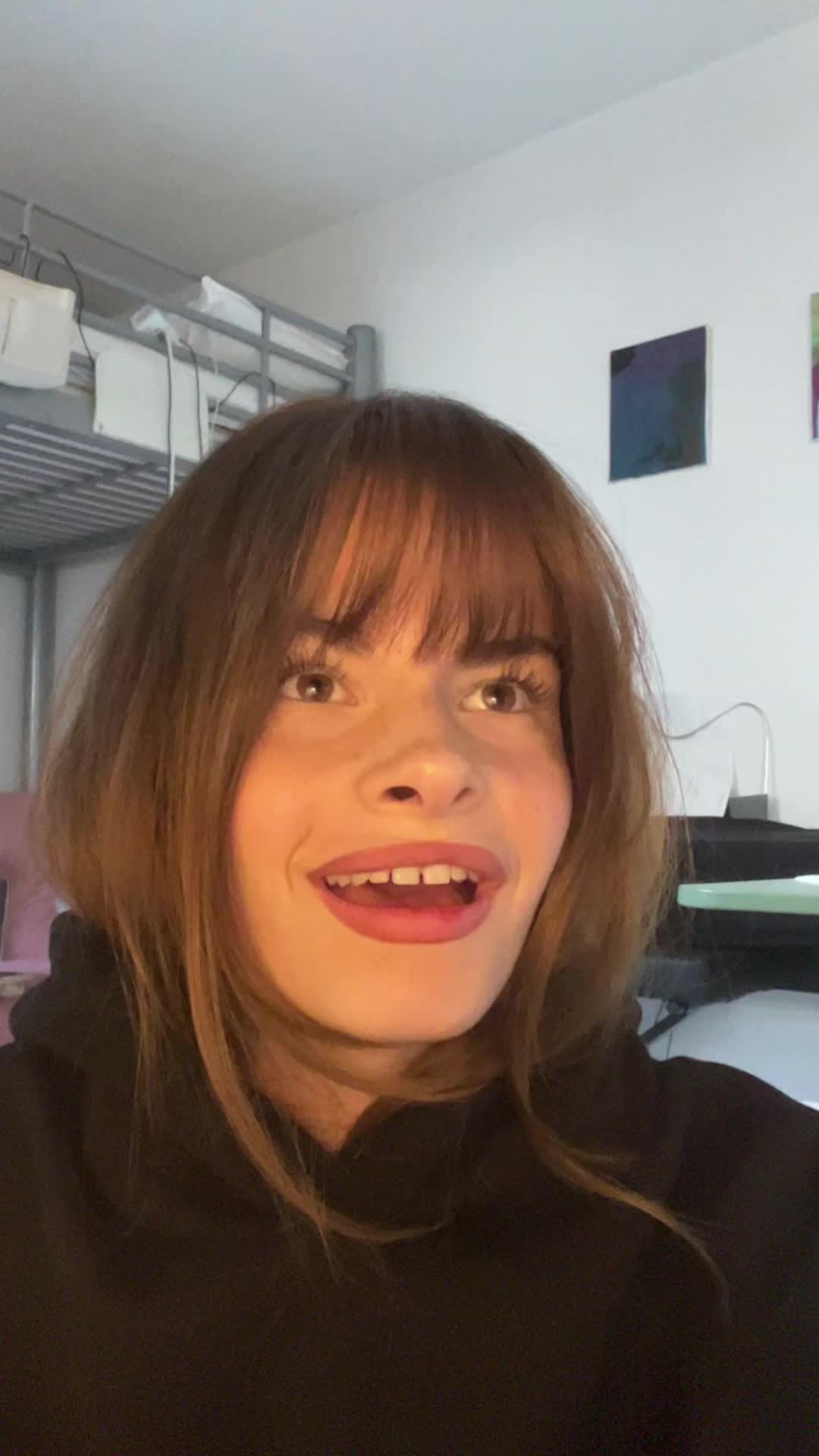 @emm.agle