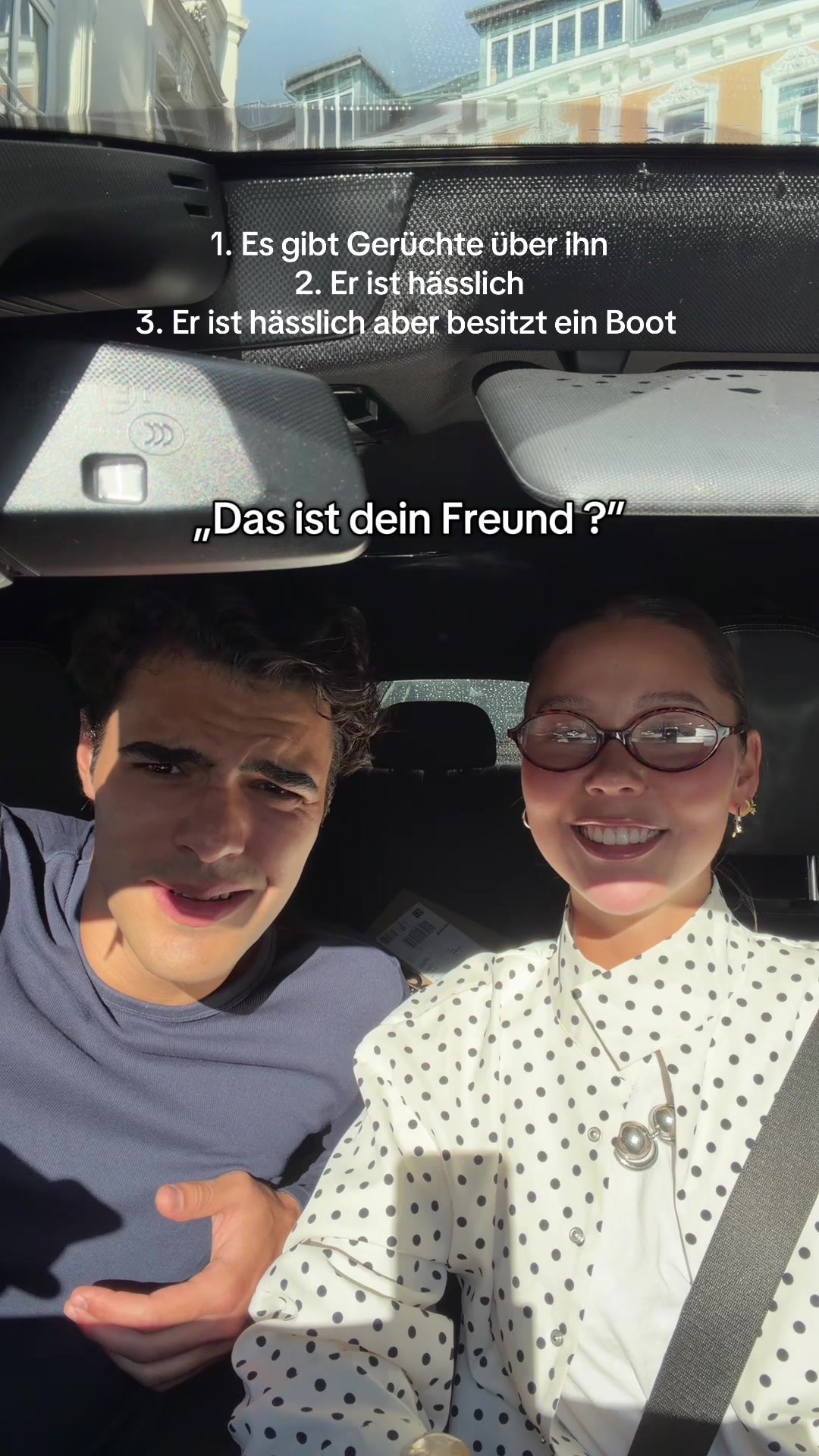 @Juliahsen