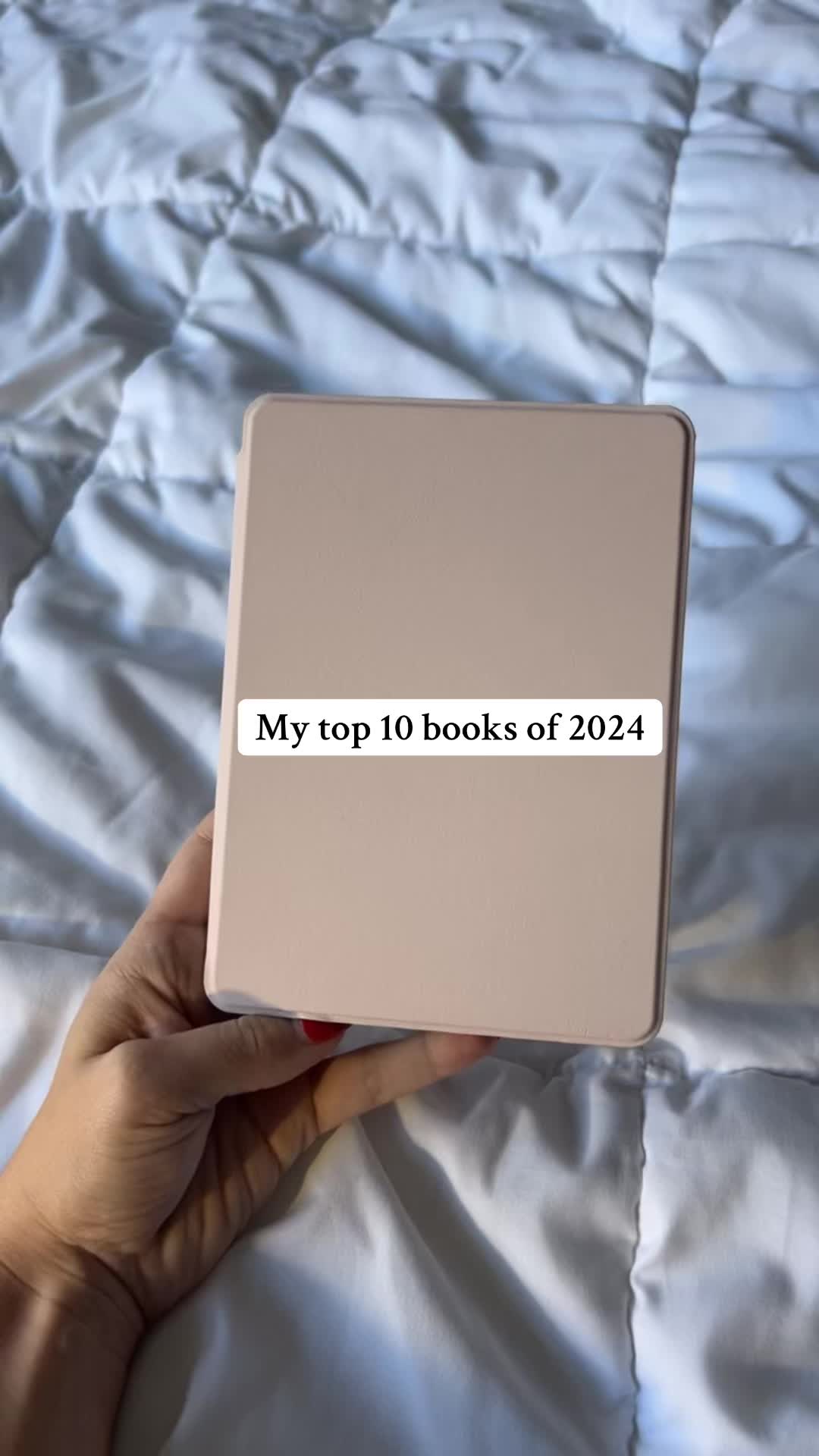 @Baylee