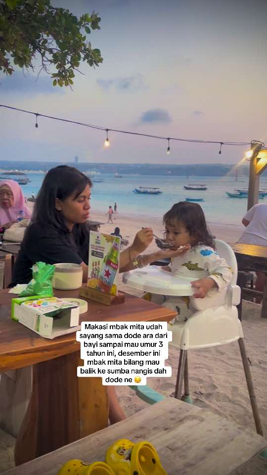 @Dewa Sugama