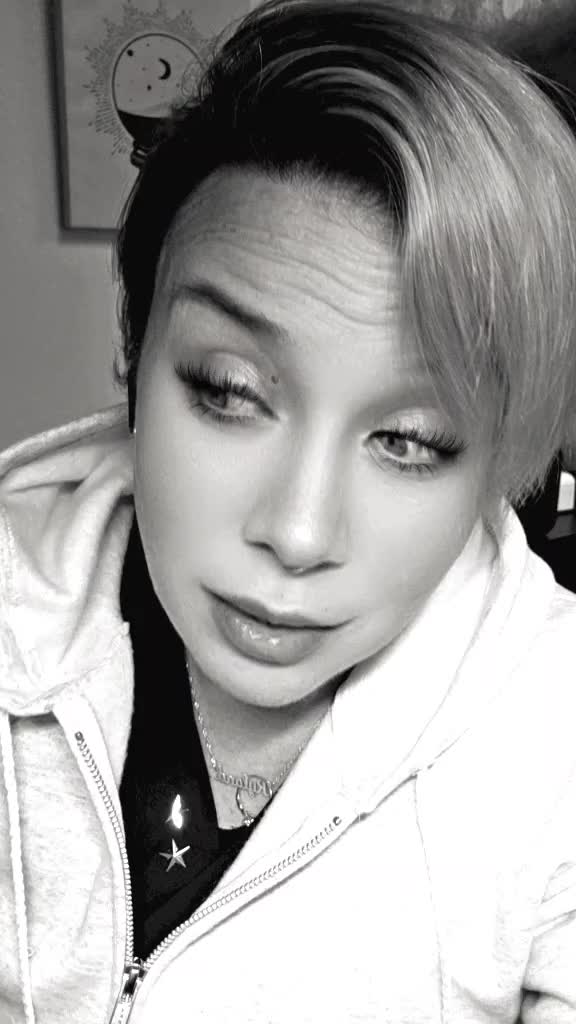 @🌙 💋 Novah 💋🌙