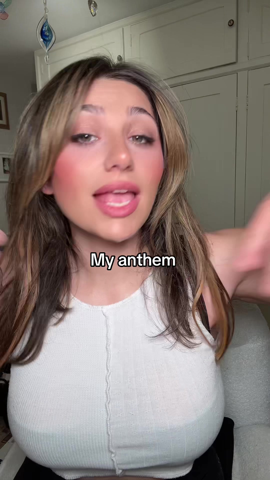 @alyciaunfiltered