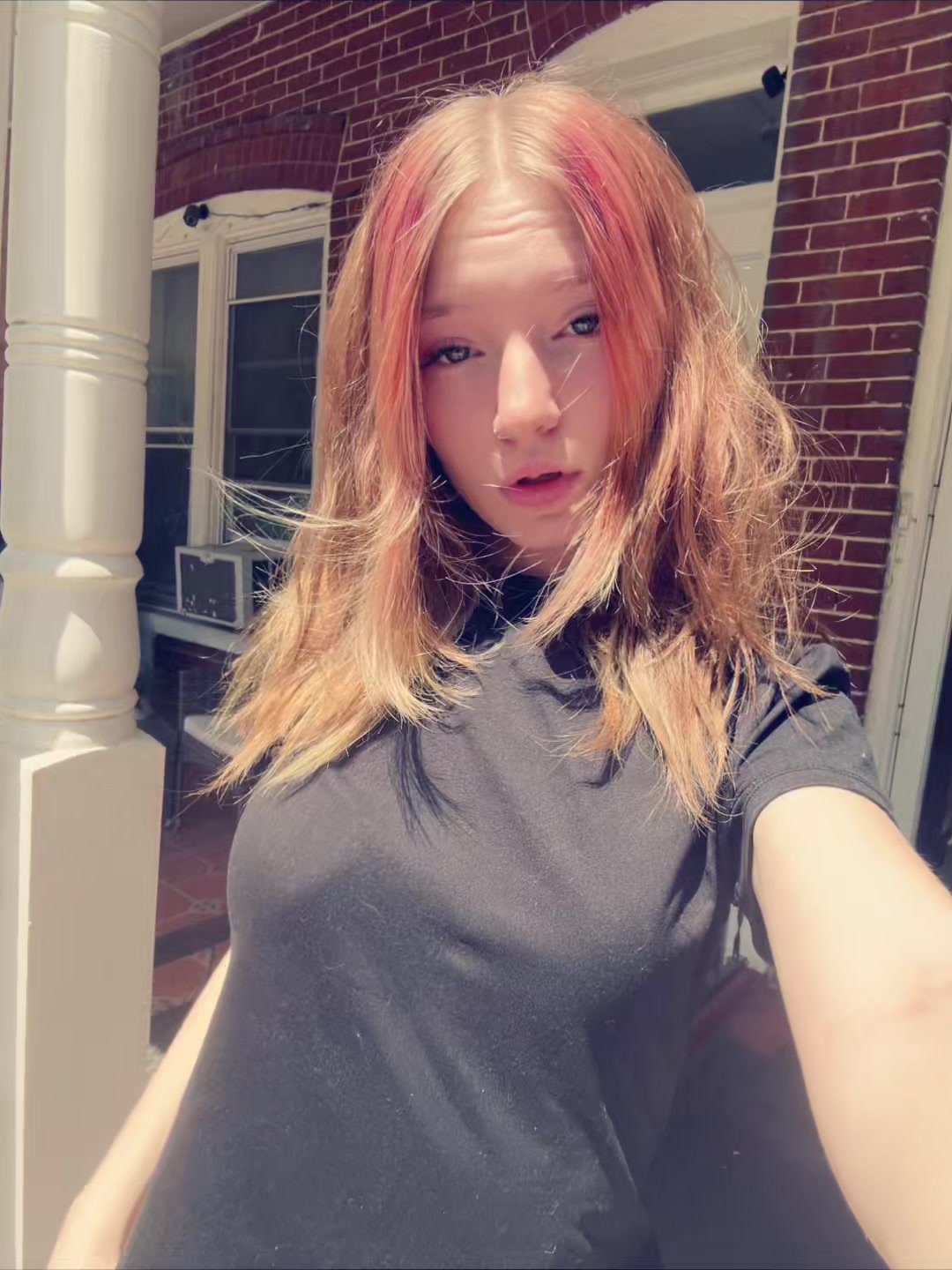 @Meg_idk💋