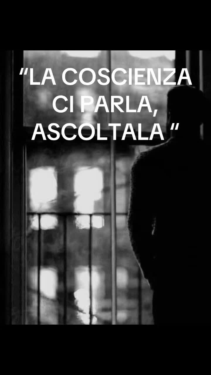 @pietroluigimitrug