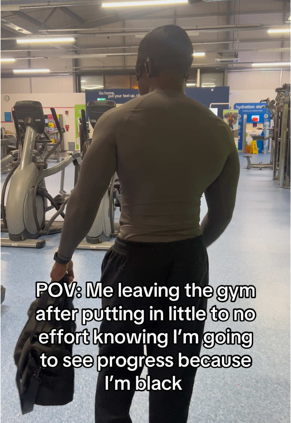 @Dpthybrid