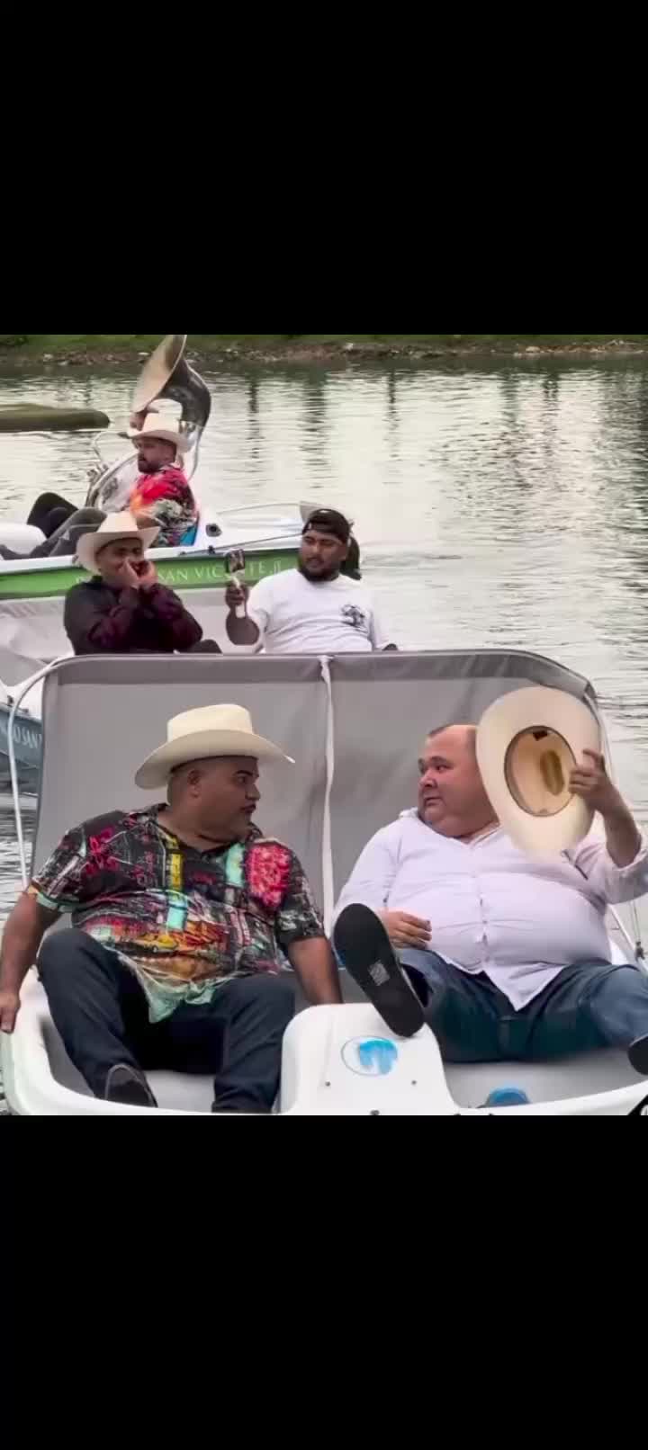 @Berny Briano Ortega 😎🇲🇽 🫡