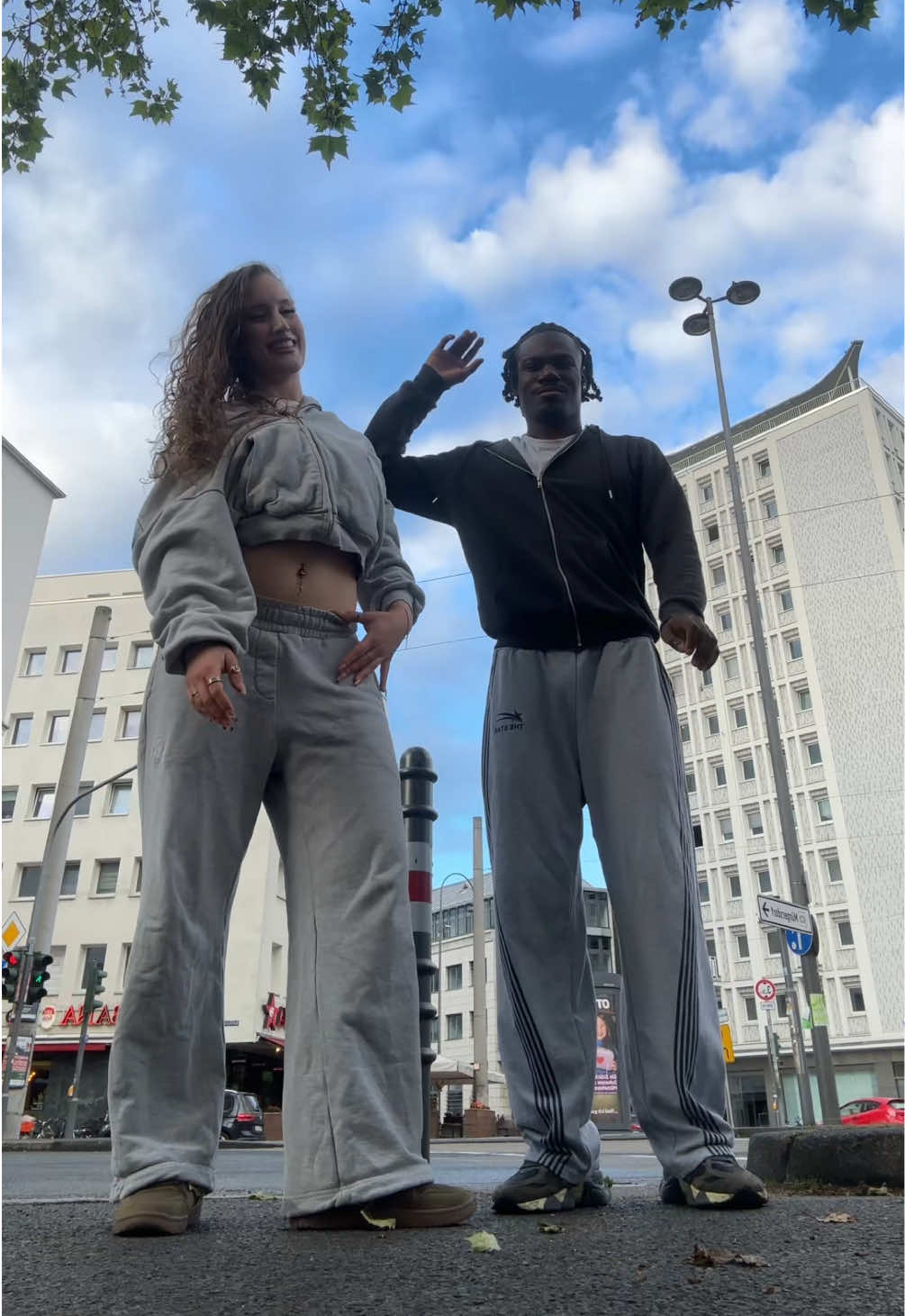 @Lili🇩🇪
