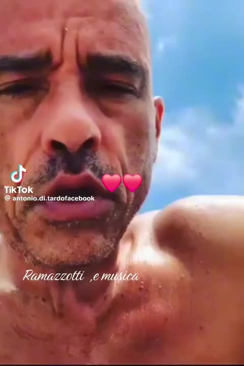@Juli 🦀