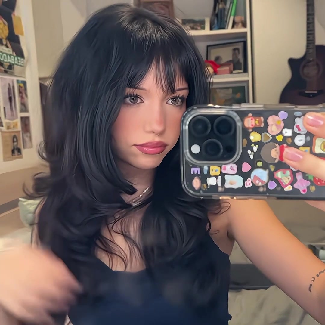 @Ellie ౨ৎ