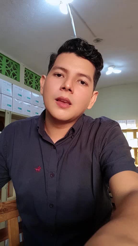 @Dave_Martinez_Aviles