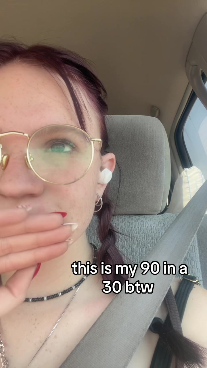 @emma
