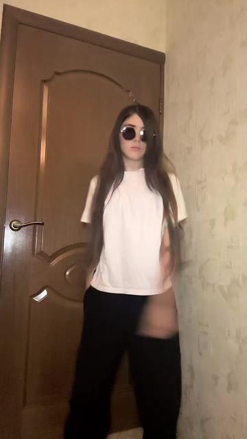 @тгк:mariiqxw