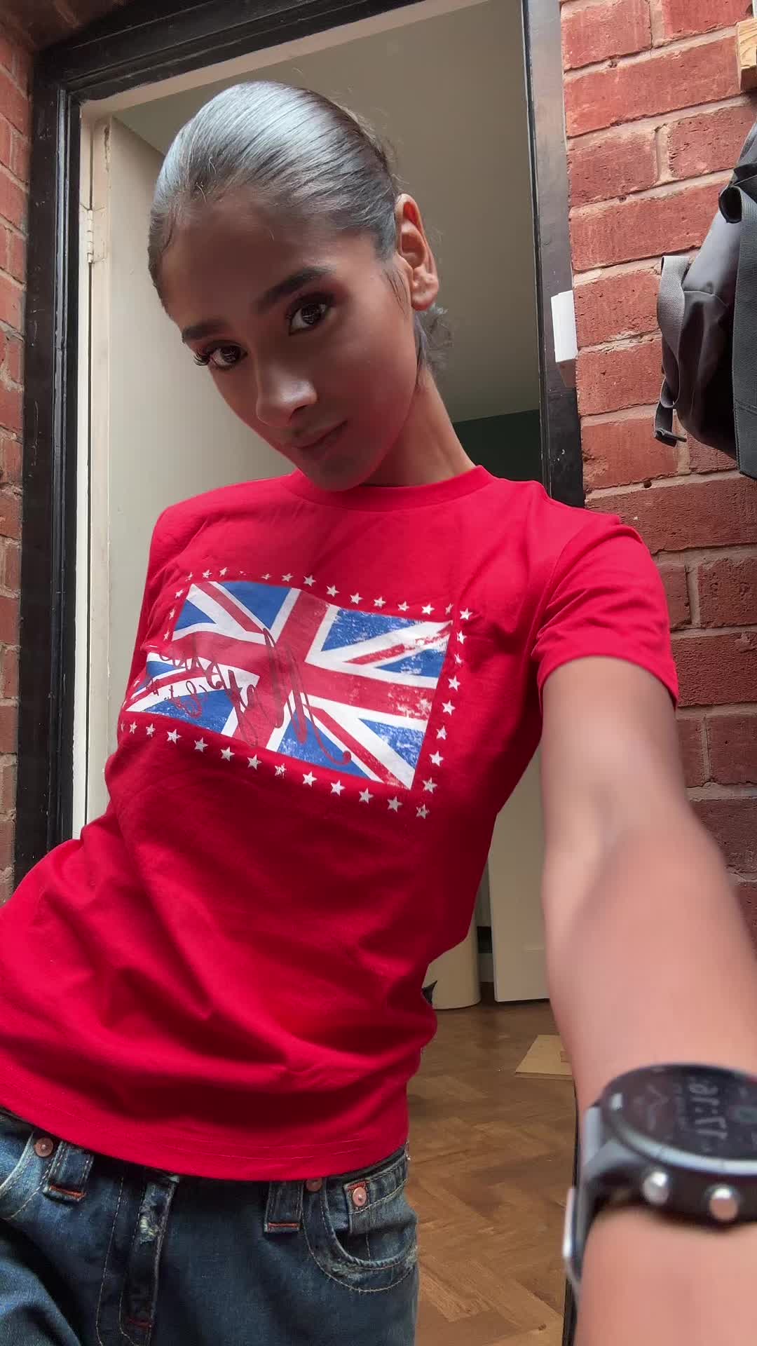 @brownsigmamale