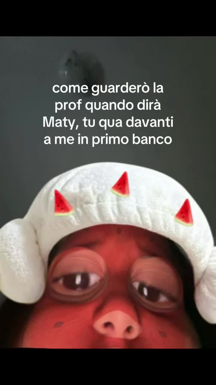 @spam_maty🚩