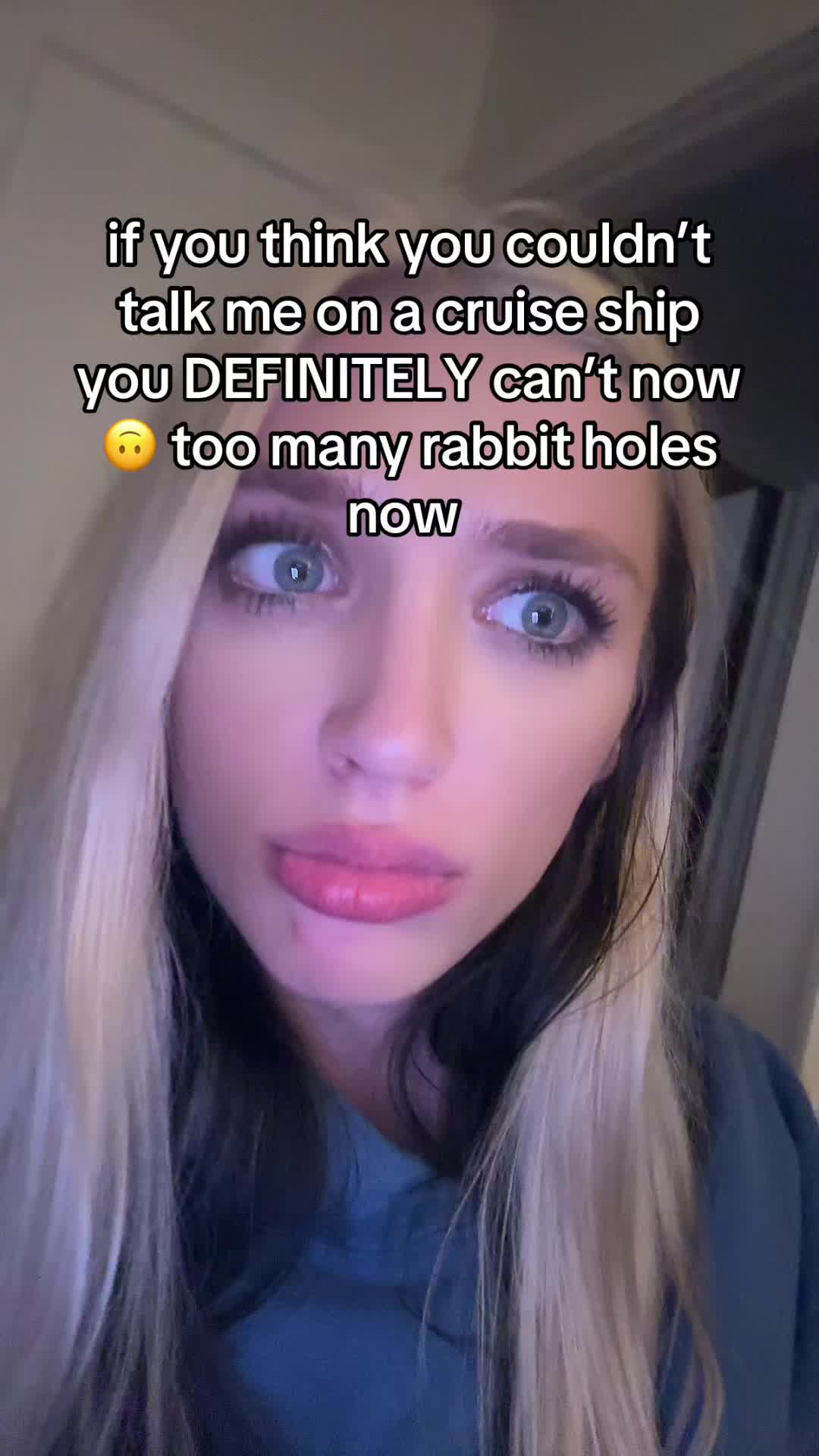 @April 🧚🏻&zwj;♀️