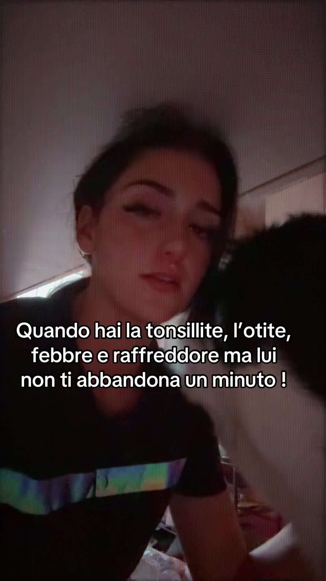 @noemii_noemiii