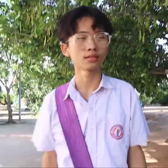 @ปลาทูสองเข่ง
