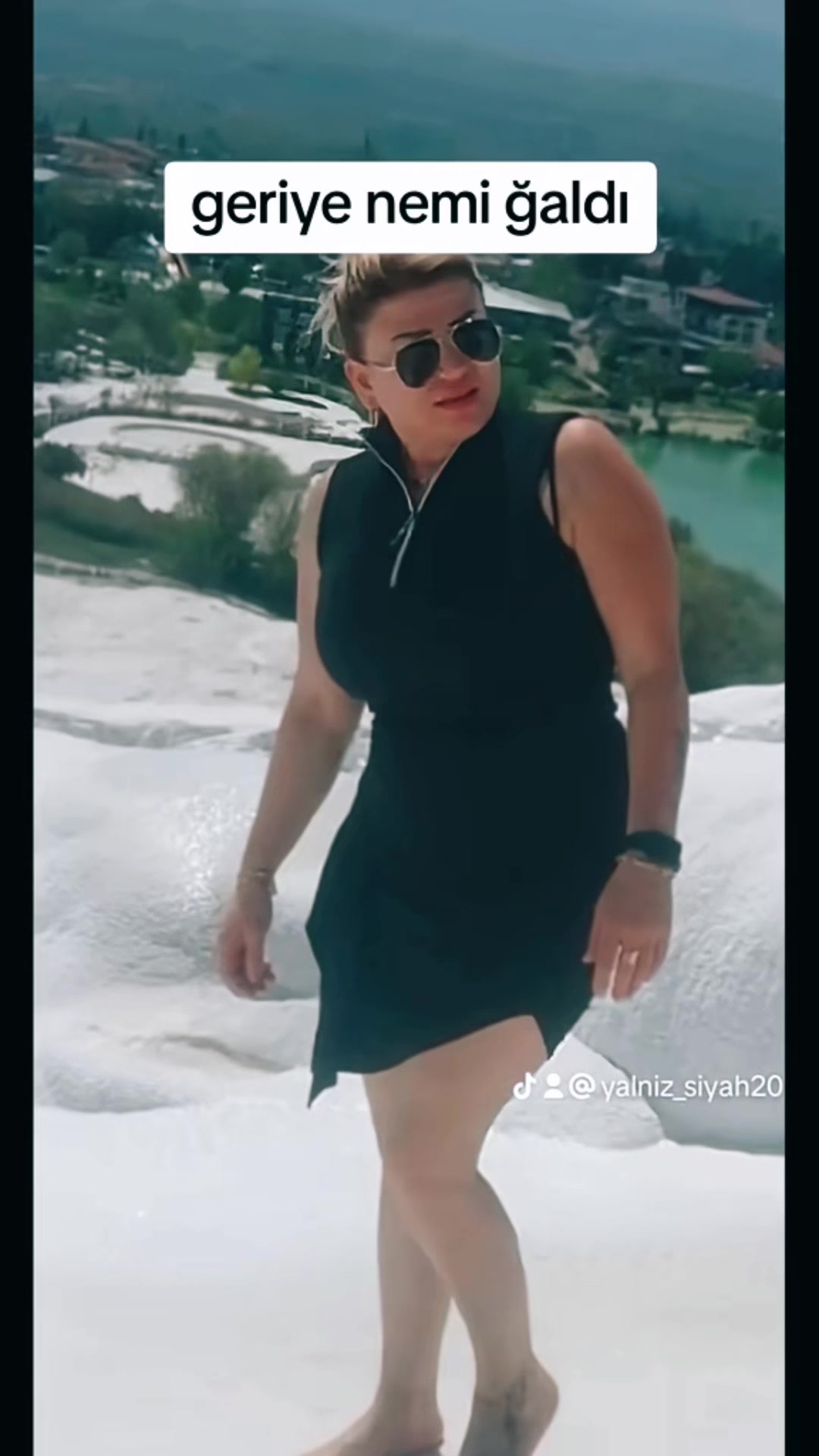 @yalınız_siyah 20🇹🇷