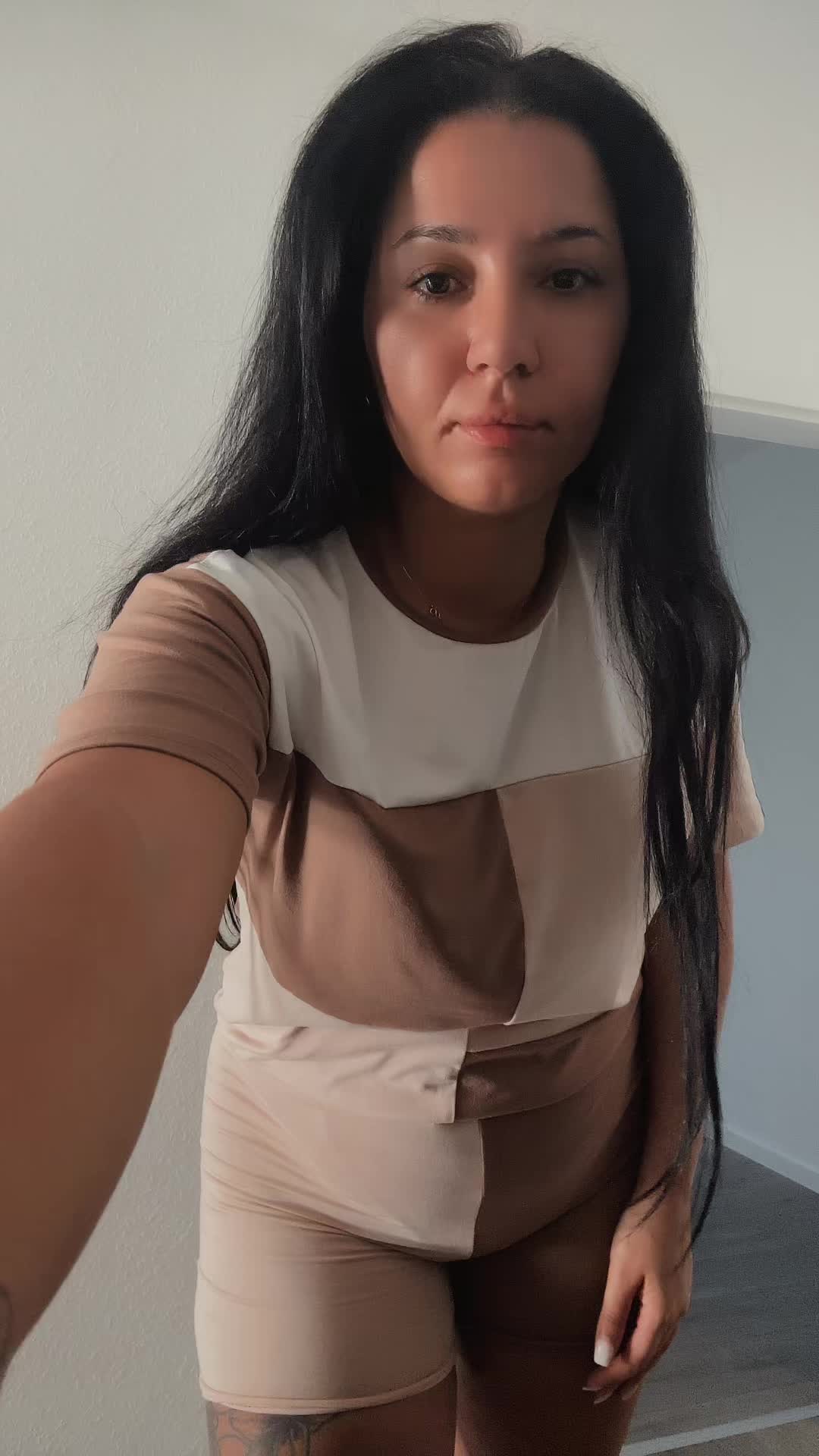 @Selinabeautyandthenerd3