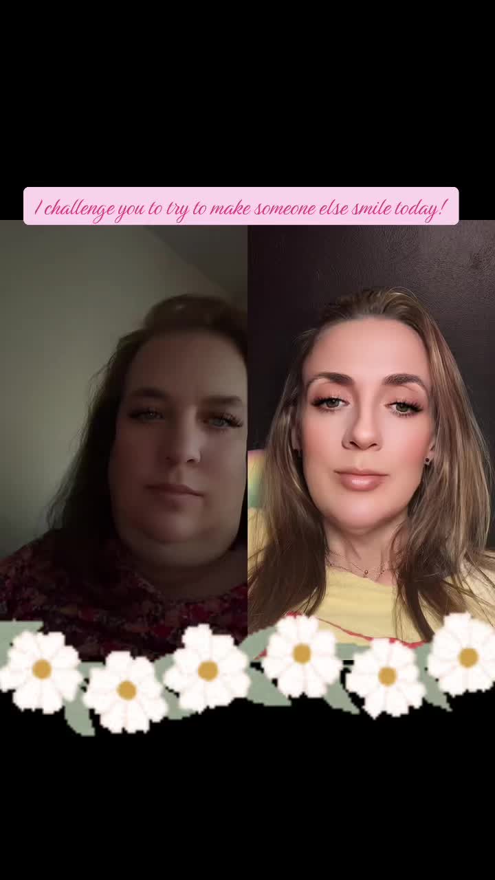 @Tina ❤️