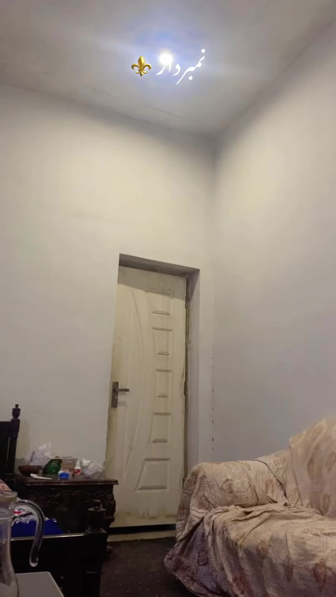@hajimastan.7