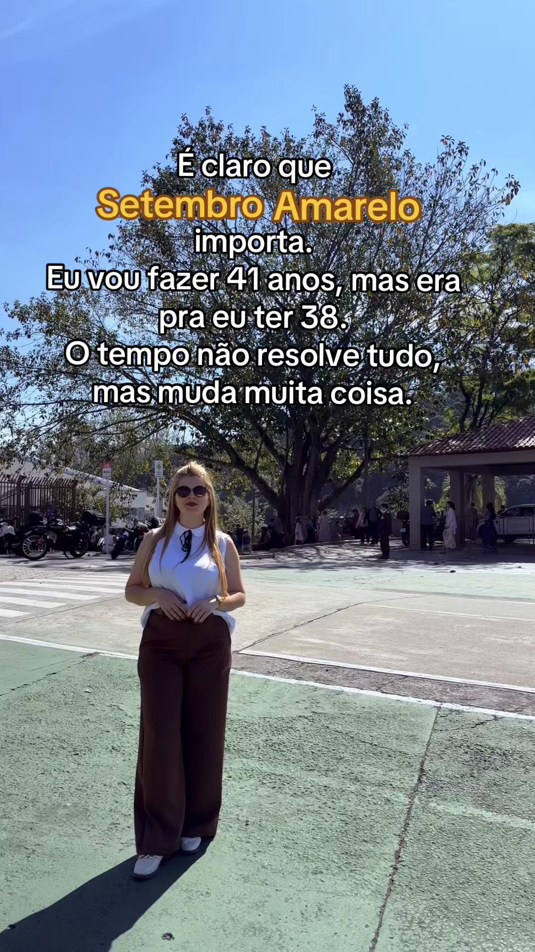 @Viviane Ribeiro