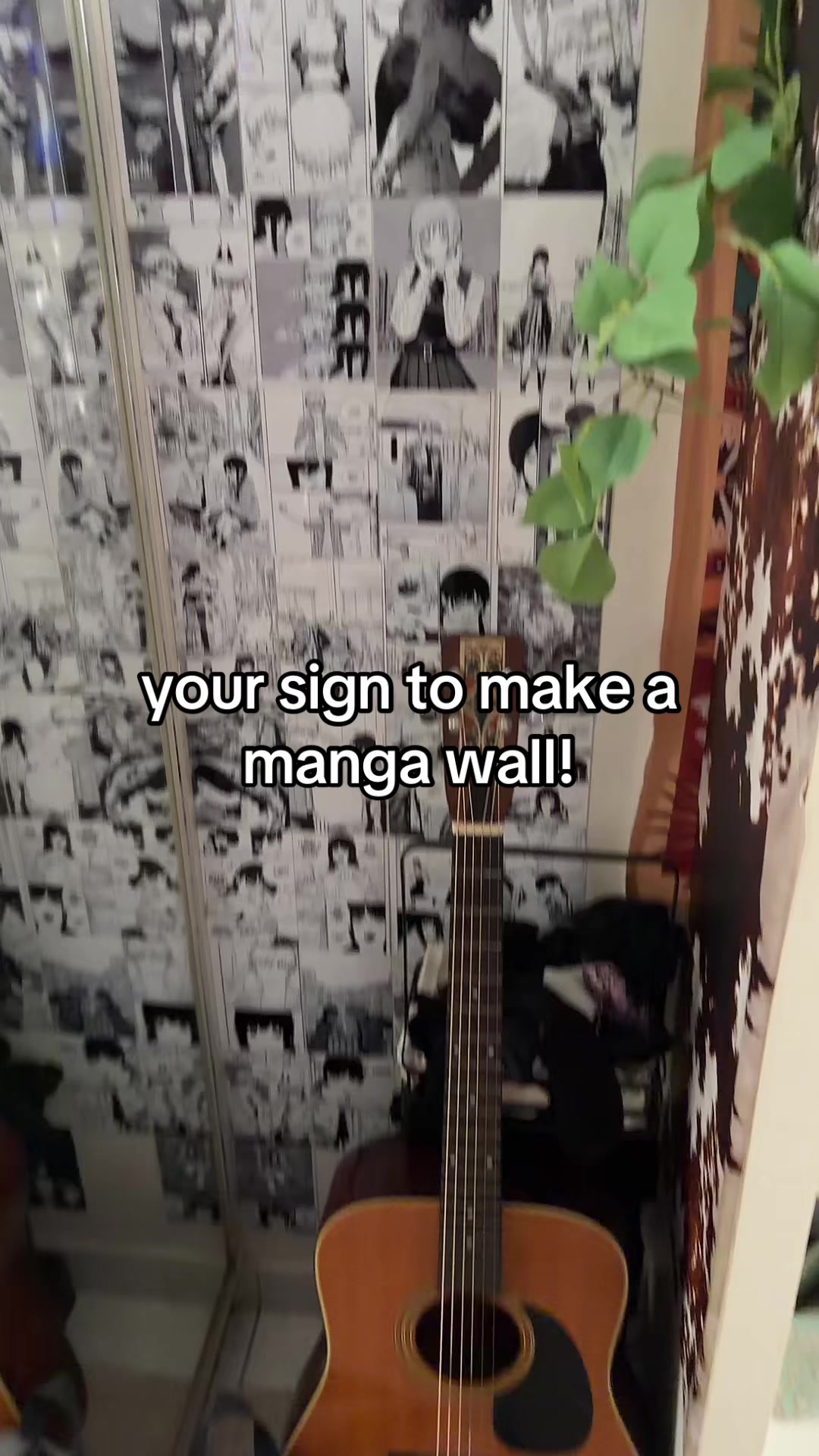 @imnotyourloser