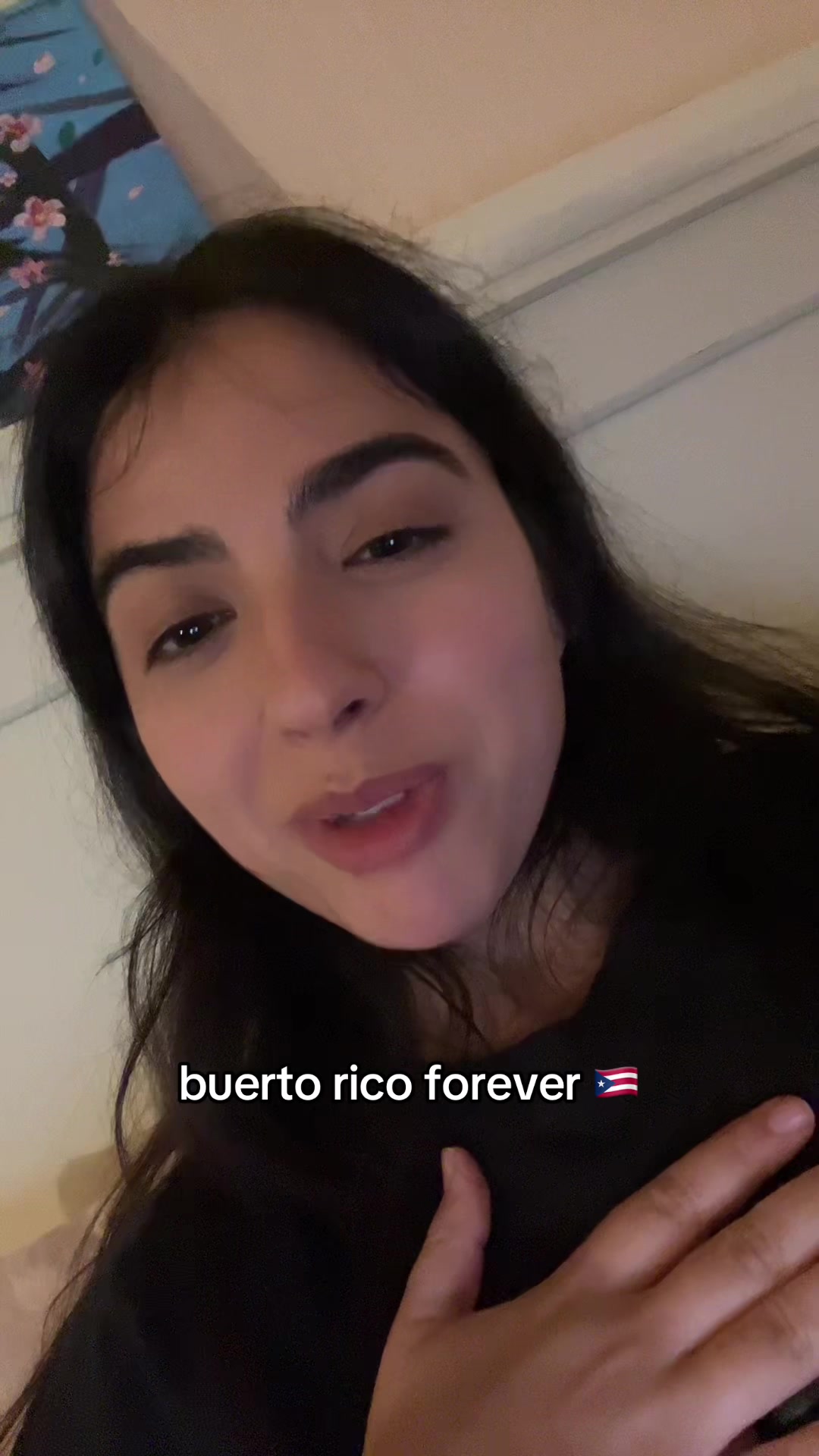 @raneem