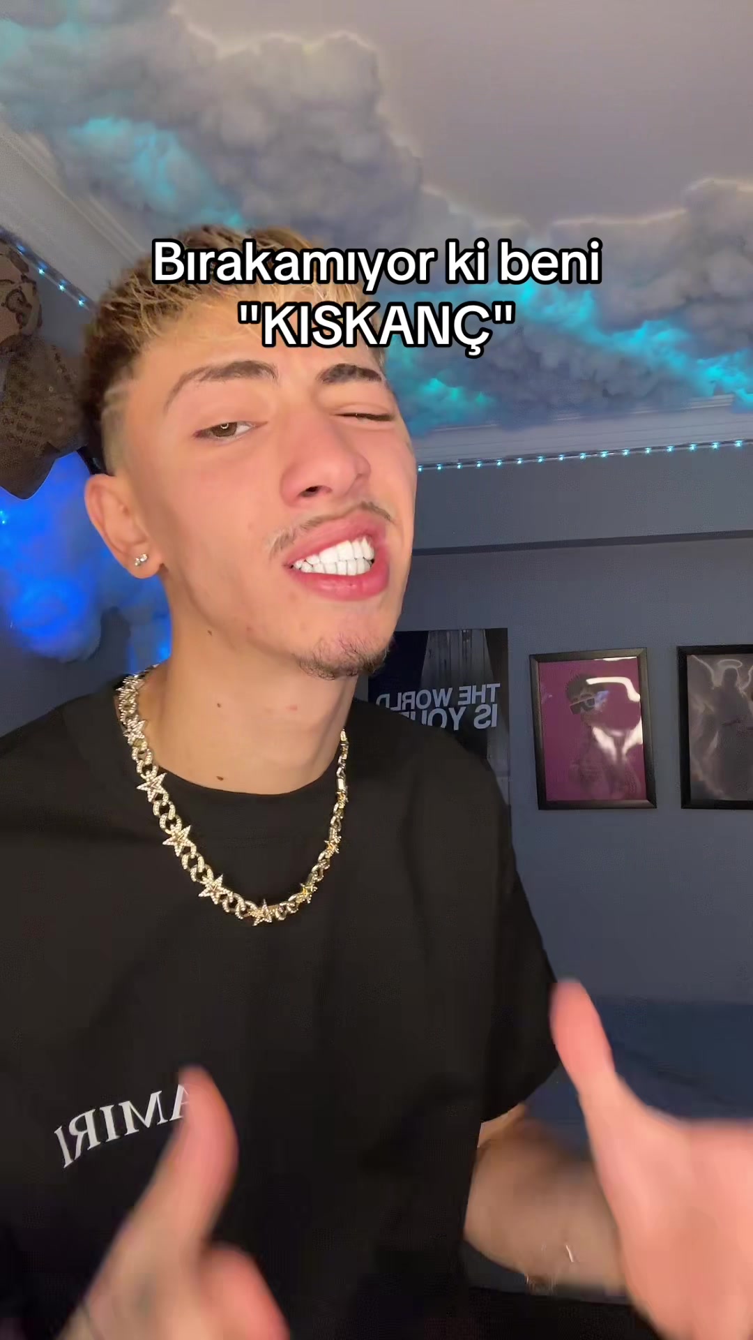 @realegean