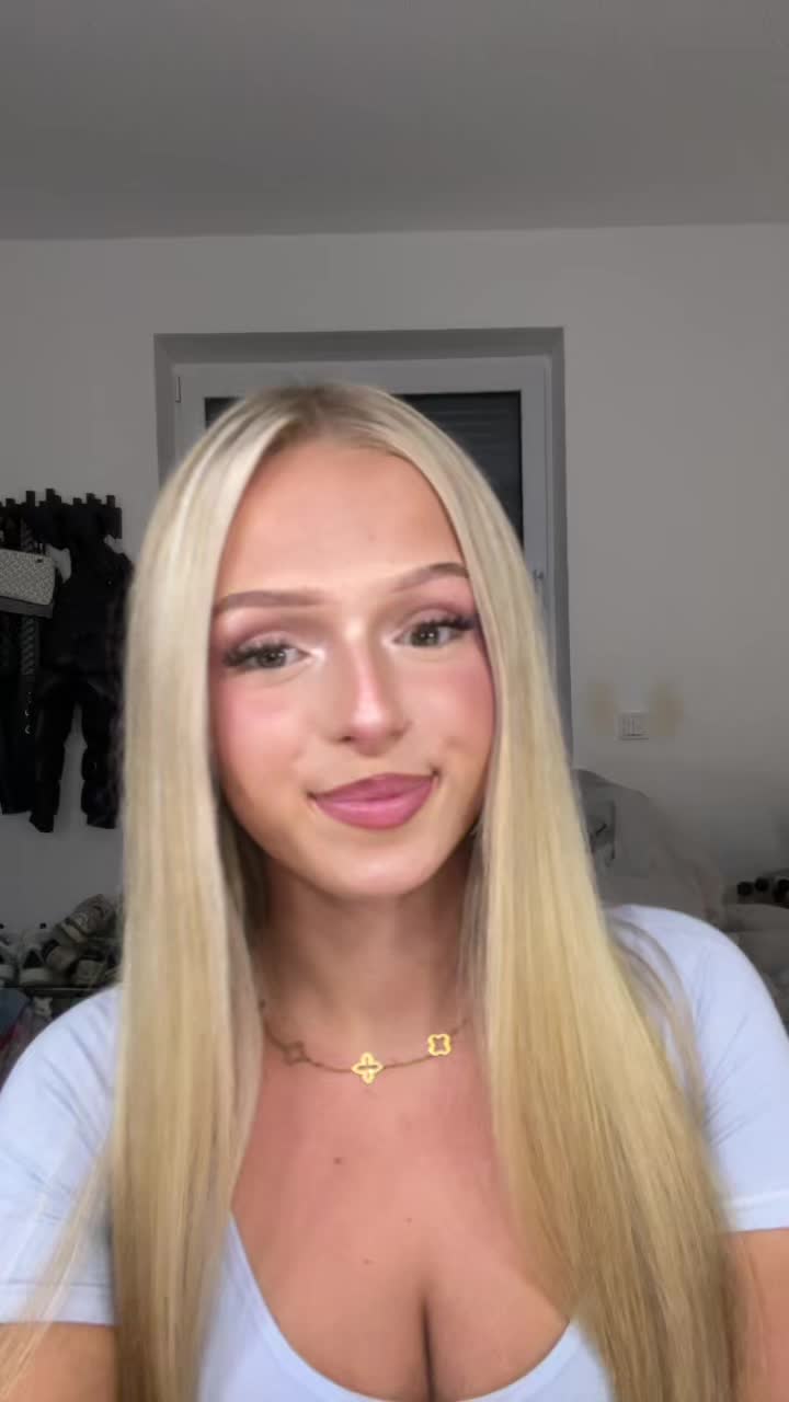 @𝐙𝐨𝐞𝐲