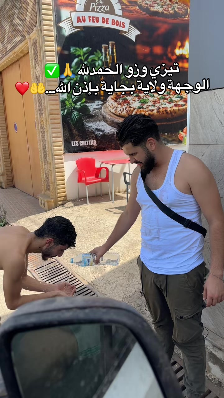 @Simba_.hm