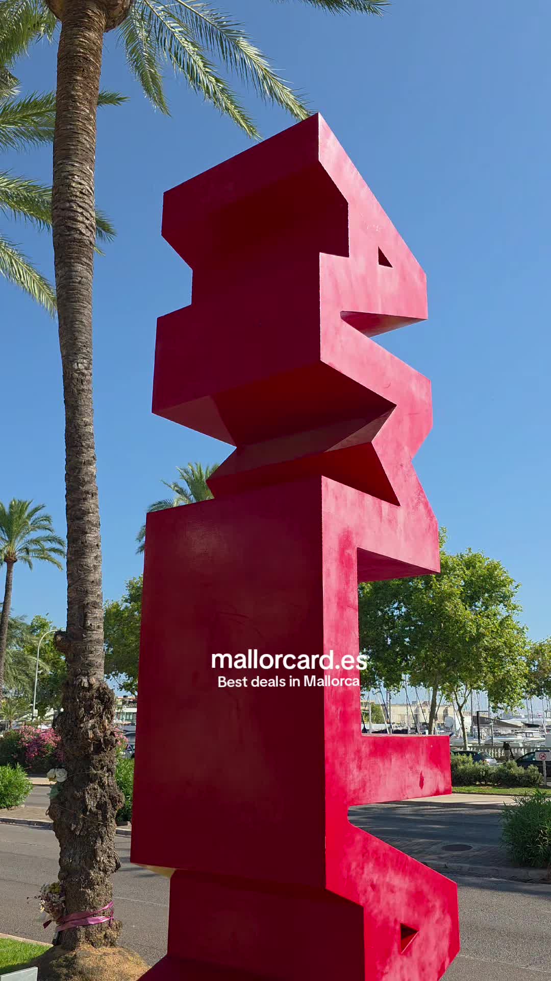 @Mallorca Insider mallorcard.es